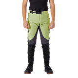 מכנס ארוך MTB Gravity 5.0 Mojito - Leatt