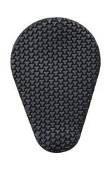 מגן ברך, ירך, כתף ומרפק SAS-TEC TripleFlex - PANDO MOTO