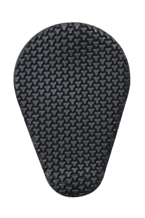 מגן ברך, ירך, כתף ומרפק SAS-TEC TripleFlex - PANDO MOTO