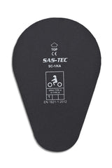 מגן ברך, ירך, כתף ומרפק SAS-TEC TripleFlex - PANDO MOTO