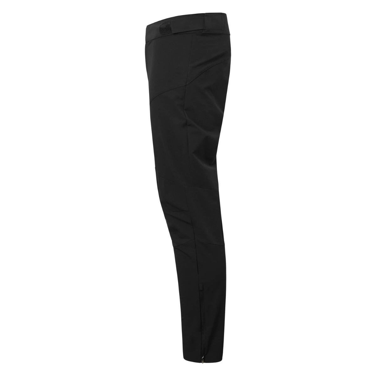 מכנס רכיבה ארוך MTB Skrubb Black - USWE