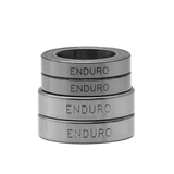 סט מייסבים HYDRA - MTN - Rear Bearing Kit (1x61804, 1x15307, 1x152610, 1x15267) - Industry Nine