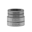 סט מייסבים TORCH - MTN - Rear Bearing Kit for Center Lock (2x61903, 1x61803, 1x31803) - Industry Nine