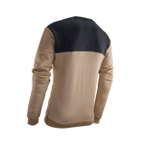 סוודר Leatt Premium Desert - Leatt