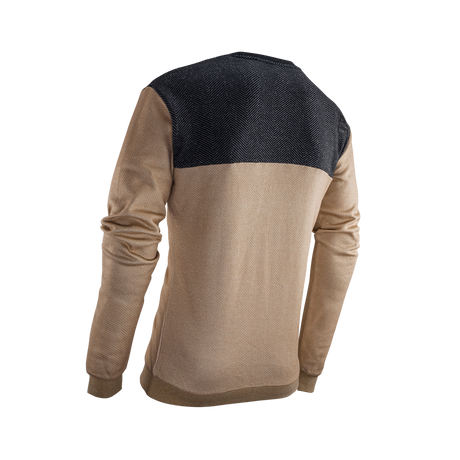 סוודר Leatt Premium Desert - Leatt