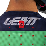 סט מכנס וחולצה 4.5 Lite Matcha - Leatt