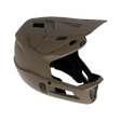 קסדה MTB Gravity 1.0 חום - Leatt