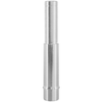 ציר אחורי TORCH - MTN - RR - 6B - 12x148 Axle RevD - Industry Nine