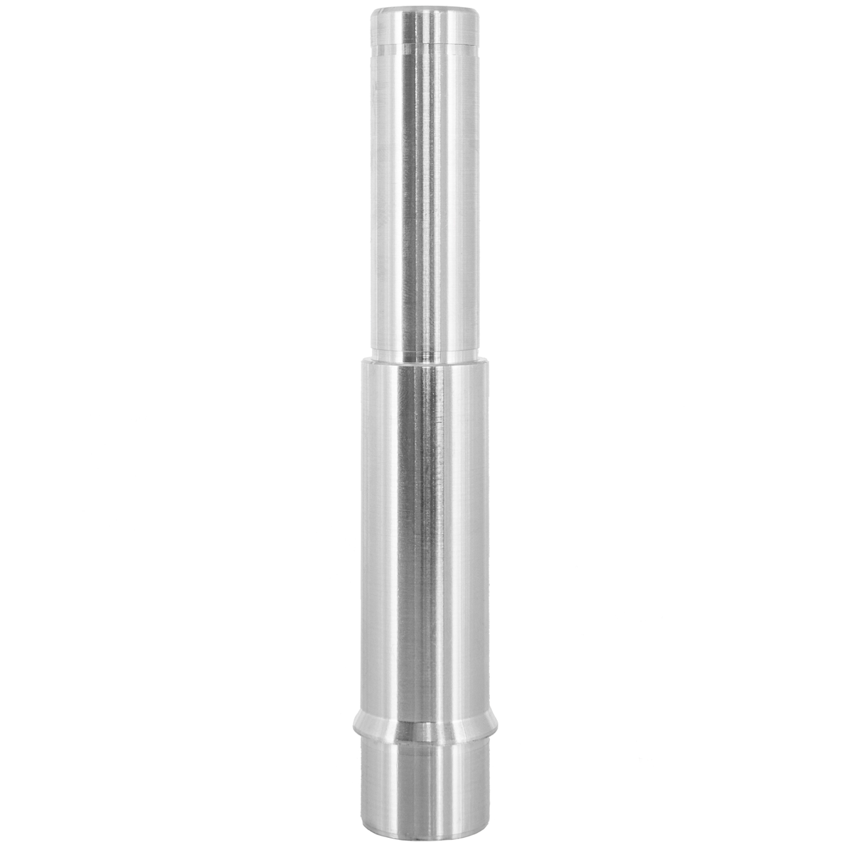 ציר אחורי TORCH - MTN - RR - 6B - 12x148 Axle RevD - Industry Nine