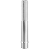 ציר אחורי TORCH - MTN - RR - 6B - 12x148 Axle RevD - Industry Nine