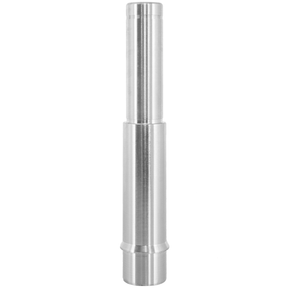 ציר אחורי TORCH - MTN - RR - 6B - 12x148 Axle RevD - Industry Nine