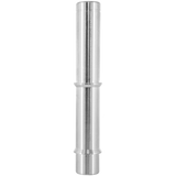 ציר אחורי TORCH - MTN - RR - CL - Axle 12x148 RR Hub RevC - Industry Nine