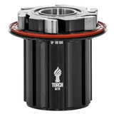 TORCH - MTN - HG - Freehub Complete Kit w/ bearings, pawls & springs - Industry Nine