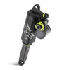 Topaz Prime Air Shock - DVO