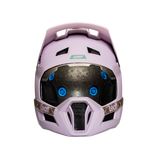 קסדה MTB Gravity 2.0 Lavender - Leatt