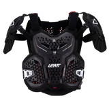 Leatt 4.5 Evo Pro | מגן חזה - Leatt