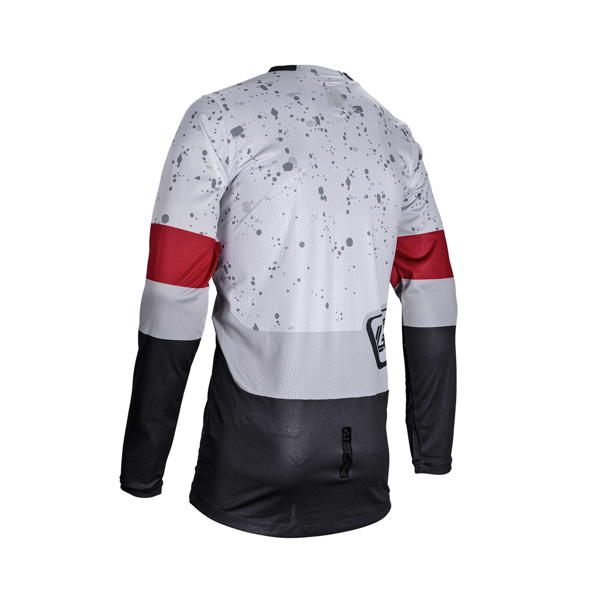 סט מכנס וחולצה 4.5 Enduro Ice - Leatt
