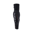 Leatt 3DF 5.0 Evo Jr | מגן מרפקים ילדים - Leatt