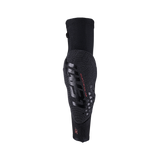 Leatt 3DF 5.0 Evo Jr | מגן מרפקים ילדים - Leatt