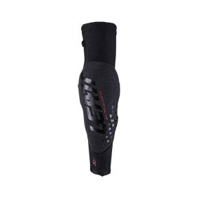 Leatt 3DF 5.0 Evo Jr | מגן מרפקים ילדים - Leatt