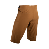 מכנס רכיבה MTB Enduro 1.0 Peanut - Leatt
