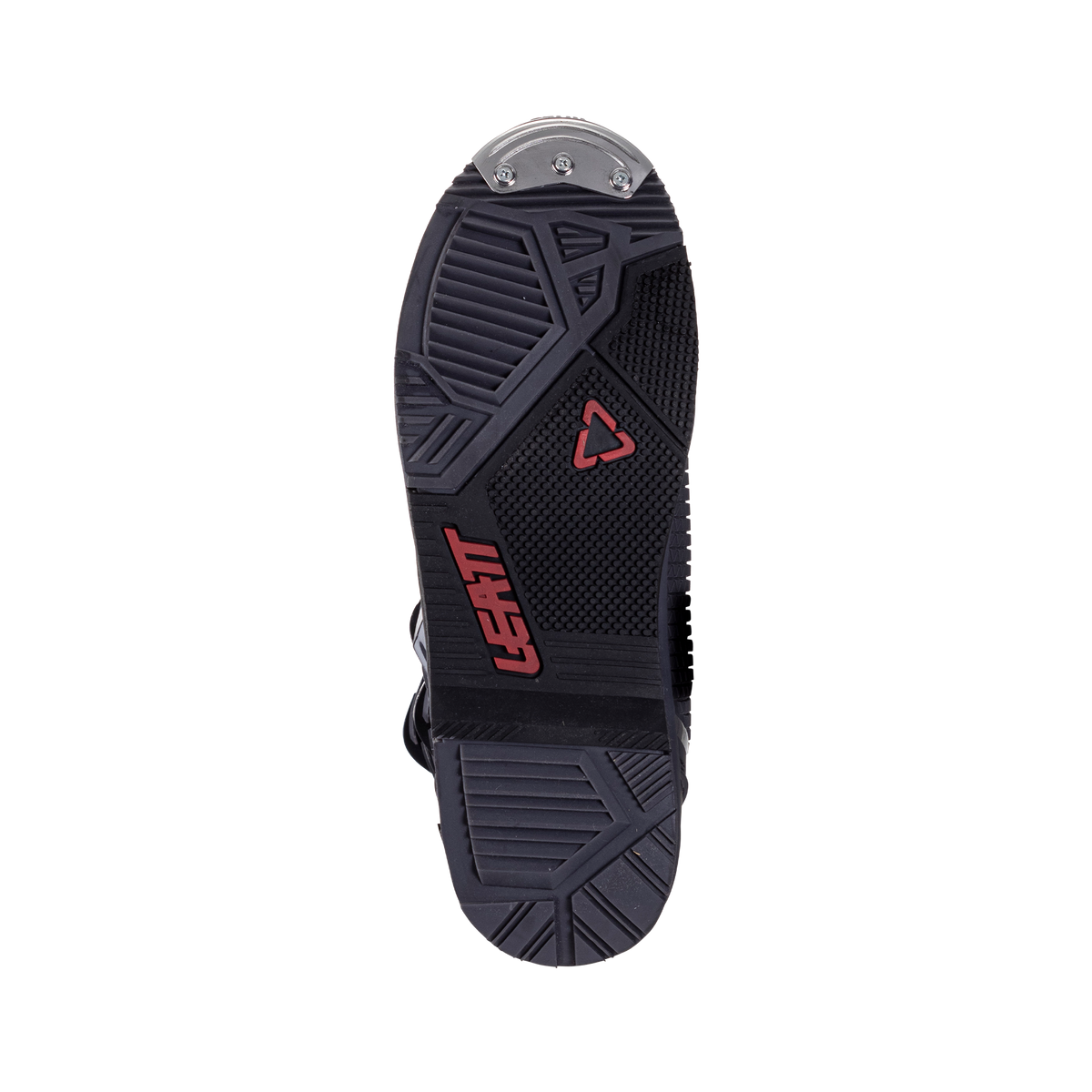 מגף 3.5 HydraDri Graphene - Leatt