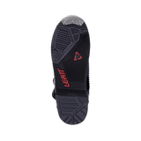 מגף 3.5 HydraDri Graphene - Leatt