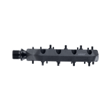 פדל קומפוזיט Leatt 2.0 Flat שחור - Leatt