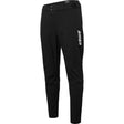 מכנס רכיבה ארוך MTB Skrubb Black XL - USWE