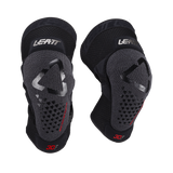 מגן ברכיים Leatt Knee Guard 3DF 5.0 Evo - Leatt