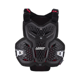 Leatt 4.5 Hybrid | מגן חזה - Leatt