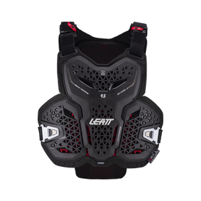 Leatt 4.5 Hybrid | מגן חזה - Leatt