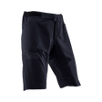 מכנס רכיבה MTB Enduro 1.0 Black - Leatt