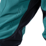מכנס ארוך MTB Enduro 3.0 Teal - Leatt