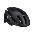 קסדה קרוס/גראבל MTB Endurance 3.0 Black - Leatt