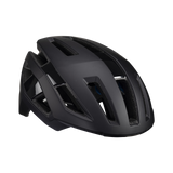 קסדה קרוס/גראבל MTB Endurance 3.0 Black - Leatt