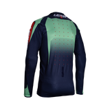 סט מכנס וחולצה 4.5 Lite Matcha - Leatt