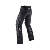 מכנס Leatt Moto 5.5 Enduro שחור - Leatt