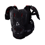 Leatt 4.5 Evo Pro | מגן חזה - Leatt