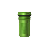 משאבת כלים OneUp EDC - OneUP