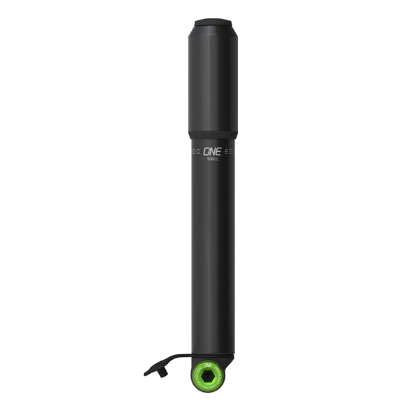 משאבת כלים OneUp EDC - OneUP