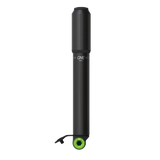 משאבת כלים OneUp EDC - OneUP