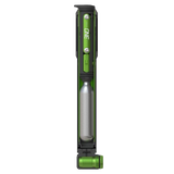 משאבת כלים OneUp EDC - OneUP