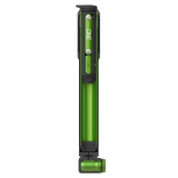 משאבת כלים OneUp EDC - OneUP