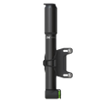 משאבת כלים OneUp EDC - OneUP