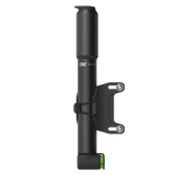 משאבת כלים OneUp EDC - OneUP