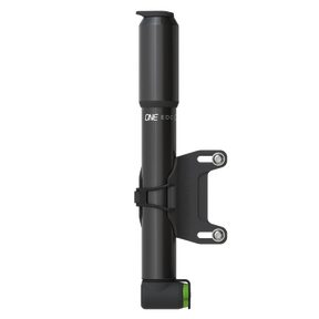 משאבת כלים OneUp EDC - OneUP