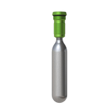 משאבת כלים OneUp EDC - OneUP
