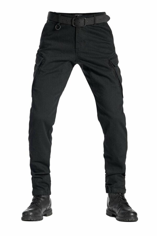 ג'ינס רכיבה MARK KEV 01 Jeans AA - PANDO MOTO