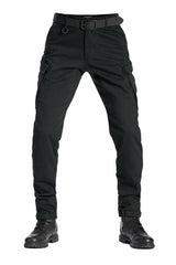 ג'ינס רכיבה MARK KEV 01 Jeans AA - PANDO MOTO